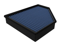 Load image into Gallery viewer, AFE MagnumFLOW Pro 5R 2020 Toyota Supra L6 3.0L (t) Air Filter - GTR Auto