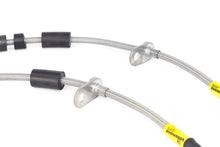 Load image into Gallery viewer, Goodridge 13-16 Ford Escape (All Models) SS Brake Line Kit - GTR Auto