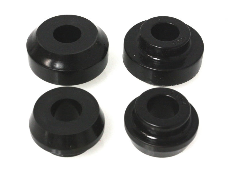 Energy Suspension 84-94 Ford Explorer/Bronco / 83-93 Ranger / 66-79 Ford F-100/F-150 / 93-96 F-100/F - GTR Auto