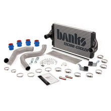 Load image into Gallery viewer, Banks Power 99.5-03 Ford 7.3L Techni-Cooler System - GTR Auto
