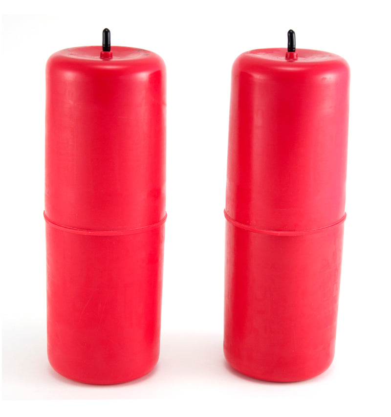 Air Lift Air Lift 1000 Air Spring Kit - GTR Auto
