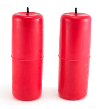 Load image into Gallery viewer, Air Lift Air Lift 1000 Air Spring Kit - GTR Auto