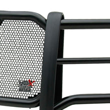 Load image into Gallery viewer, Westin 2011-2016 Ford F-250/350HD Super Duty HDX Grille Guard - Black - GTR Auto