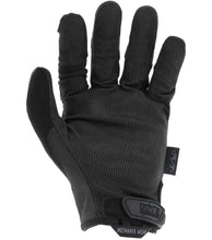 Load image into Gallery viewer, Mechanix Wear M-Pact 0.5mm Covert Gloves - Large 10 Pack