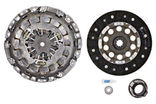Load image into Gallery viewer, Exedy OE 2001-2003 BMW X5 L6 Clutch Kit