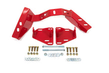 Load image into Gallery viewer, UMI Performance 82-92 GM F-Body LS/T56 Swap Kit
