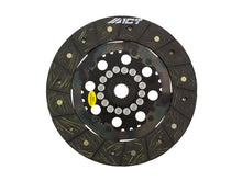 Load image into Gallery viewer, ACT 2006 Audi S4 Perf Street Rigid Disc - GTR Auto