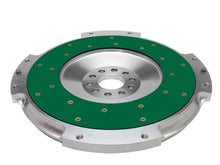 Load image into Gallery viewer, Fidanza Land Cruiser Aluminum Flywheel - GTR Auto