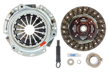Load image into Gallery viewer, Exedy 1984-1991 Mazda RX-7 R2 Stage 1 Organic Clutch - GTR Auto