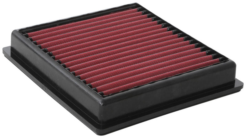 AEM 17-18 Subaru Impreza L4-2.0L F/I DryFlow Air Filter - GTR Auto
