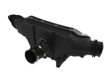 Load image into Gallery viewer, aFe Black Series Carbon Fiber Pro 5R Air Intake System 2020 Chevrolet Corvette C8 V8 6.2L - GTR Auto