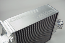Load image into Gallery viewer, CSF 2020+ Porsche 992 Turbo/S and 992.2 Carrera 3.0T High Performance Intercooler System - GTR Auto