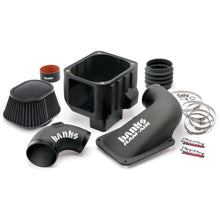 Load image into Gallery viewer, Banks Power 07-10 Chevy 6.6L LMM Ram-Air Intake System - Dry Filter - GTR Auto