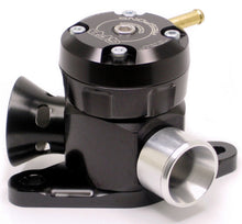Load image into Gallery viewer, GFB 08-10+ WRX / 05-09 LGT TMS Respons Blow Off Valve Kit - GTR Auto