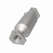 Load image into Gallery viewer, MagnaFlow Direct Fit Catalytic Converter 75-92 Audi/VW CA