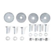 Load image into Gallery viewer, Curt 99-02 Saab 9-3 (3DR/5DR) Class 1 Trailer Hitch w/1-1/4in Ball Mount BOXED
