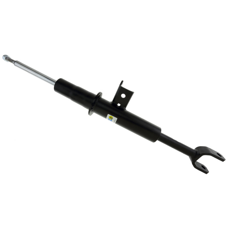 Bilstein B4 OE Replacement 11-15 BMW 528i/530i (w/o Electric Suspension) Front Left Strut Assembly - GTR Auto