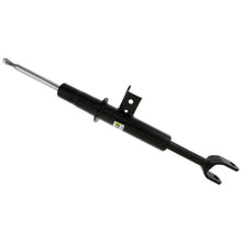 Load image into Gallery viewer, Bilstein B4 OE Replacement 11-15 BMW 528i/530i (w/o Electric Suspension) Front Left Strut Assembly - GTR Auto