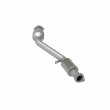 Load image into Gallery viewer, MagnaFlow Direct Fit Catalytic Converter 2013 Scion Fr-S 2.0L