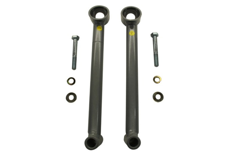 Whiteline 08+ Subaru WRX Hatch / 08-09 Subaru STi Rear Brace-swaybar mount support - GTR Auto