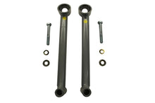Load image into Gallery viewer, Whiteline 08+ Subaru WRX Hatch / 08-09 Subaru STi Rear Brace-swaybar mount support - GTR Auto