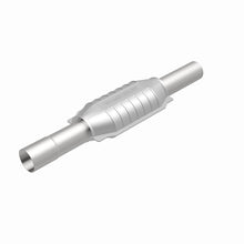 Load image into Gallery viewer, MagnaFlow Direct Fit Catalytic Converter Gm
