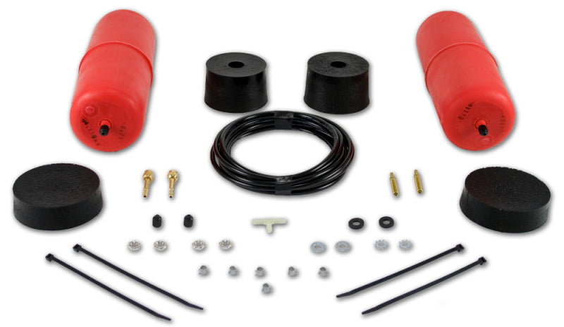 Air Lift Air Lift 1000 Air Spring Kit - GTR Auto