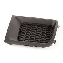 Load image into Gallery viewer, Omix Bezel Lower Grille Black LH- 15-21 Renegade - GTR Auto