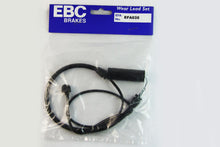 Load image into Gallery viewer, EBC 96-98 BMW Z3 1.9 Front Wear Leads - GTR Auto
