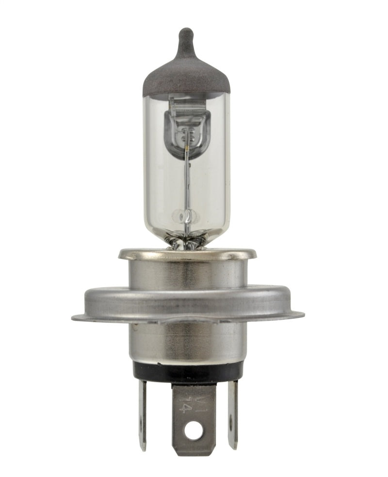 Hella Bulb Hs1 12V 35/35W Px43T T4625 Sb - GTR Auto