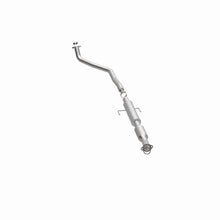 Load image into Gallery viewer, MagnaFlow Direct Fit Catalytic Converter 09 Matrix/Vibe 2.4 FWD OEM