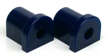 Load image into Gallery viewer, SuperPro Volkswagen-Lower Control Arm Rear Bushing