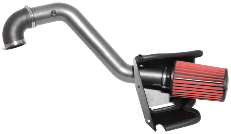 AEM 17-18 C.A.S Subaru Impreza L4-2.0L F/I Cold Air Intake - GTR Auto