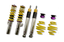Load image into Gallery viewer, KW Coilover Kit V3 BMW 3series E46 (346X) Sedan Wagon ; 4x4 (ix) - GTR Auto