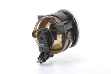 Load image into Gallery viewer, Hella 12-15 Volkswagen Tiguan 2.0L OE Replacement Fog Light Assembly - Right - GTR Auto