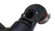 Load image into Gallery viewer, Injen 15-20 BMW M3/M4 3.0L Evolution Intake - GTR Auto