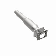 Load image into Gallery viewer, MagnaFlow Direct Fit Catalytic Converter 97 Buick Riviera 3.8L