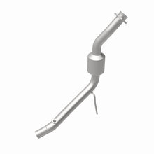 Load image into Gallery viewer, MagnaFlow Direct Fit Catalytic Converter Chrysler/Dodge/Plymouth car