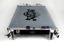 Load image into Gallery viewer, CSF Audi B8 S4 &amp; S5 High Performance All-Aluminum Radiator - GTR Auto
