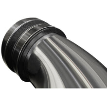 Load image into Gallery viewer, Injen 16-18 BMW 330i B48 2.0L (t) Polished Cold Air Intake - GTR Auto