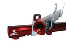 Load image into Gallery viewer, Aeromotive 99-04 Ford 5.4L Lightning and Harley 1/2 Ton Truck Billet Fuel Rails - GTR Auto
