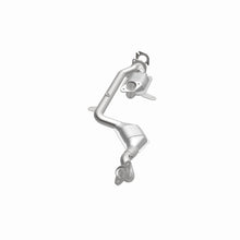 Load image into Gallery viewer, MagnaFlow Direct Fit Catalytic Converter 95-97 Lincoln Continental