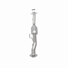 Load image into Gallery viewer, MagnaFlow Direct Fit Catalytic Converter Ranger 95-97