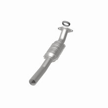Load image into Gallery viewer, MagnaFlow Direct Fit Catalytic Converter 09-12 Mazda 6 2.5L