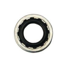 Load image into Gallery viewer, S&amp;S Cycle 5/16in Center Case Bolt Seal