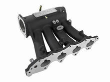 Load image into Gallery viewer, Skunk2 Pro Series 88-01 Honda/Acura B16A/B/B17A/B18C Intake Manifold (Black Series) - GTR Auto