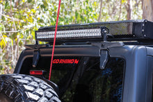 Load image into Gallery viewer, Go Rhino 18-20 Jeep Wrangler JL/JLU Light Mount - up to 30in LED - GTR Auto
