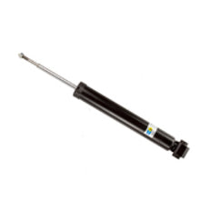 Load image into Gallery viewer, Bilstein B4 08-13 BMW M3 Base V8 4.0L Rear Twintube Shock Absorber *SPECIAL ORDER* - GTR Auto