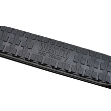 Load image into Gallery viewer, Westin 20-21 Ford Explorer PRO TRAXX 5 Oval Nerf Step Bars - Stainless Steel - GTR Auto
