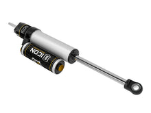 Load image into Gallery viewer, ICON 2005+ Ford F-250/F-350 Super Duty 4WD 4.5in Front 2.5 Series Shocks VS PB CDCV - Pair - GTR Auto